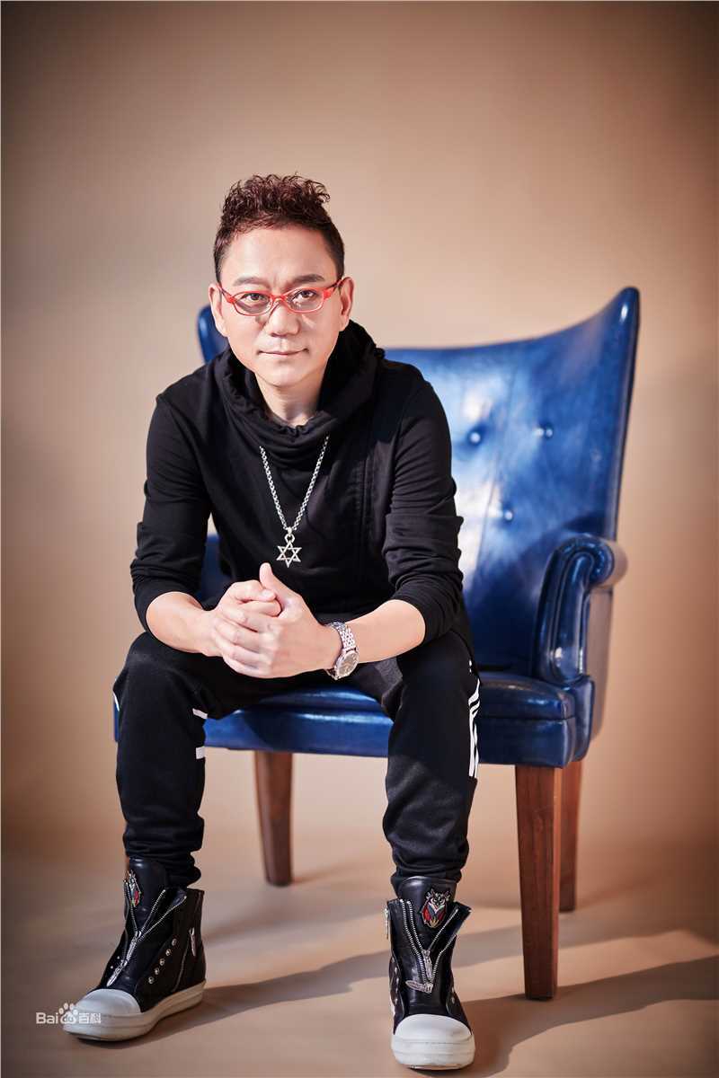 最优质王迪素颜照