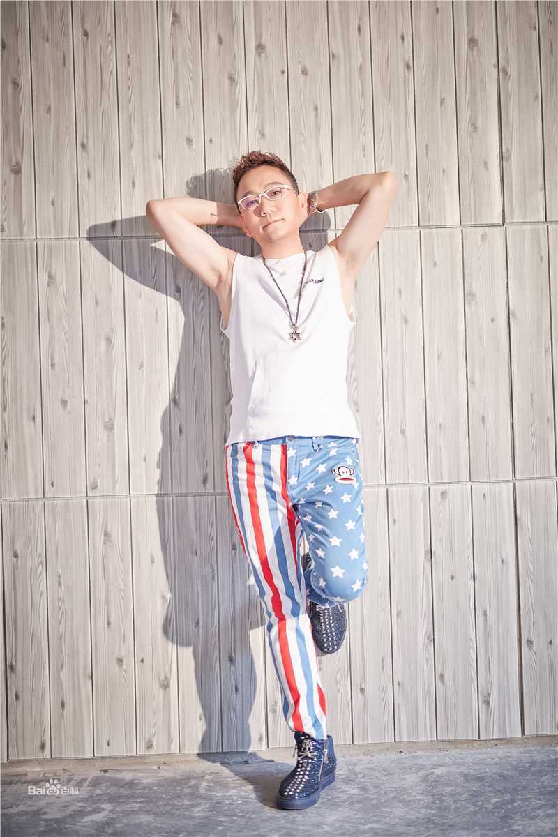 最优质王迪素颜照