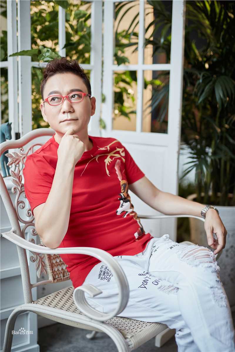 最优质王迪素颜照