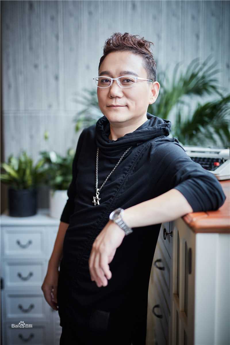 最优质王迪素颜照