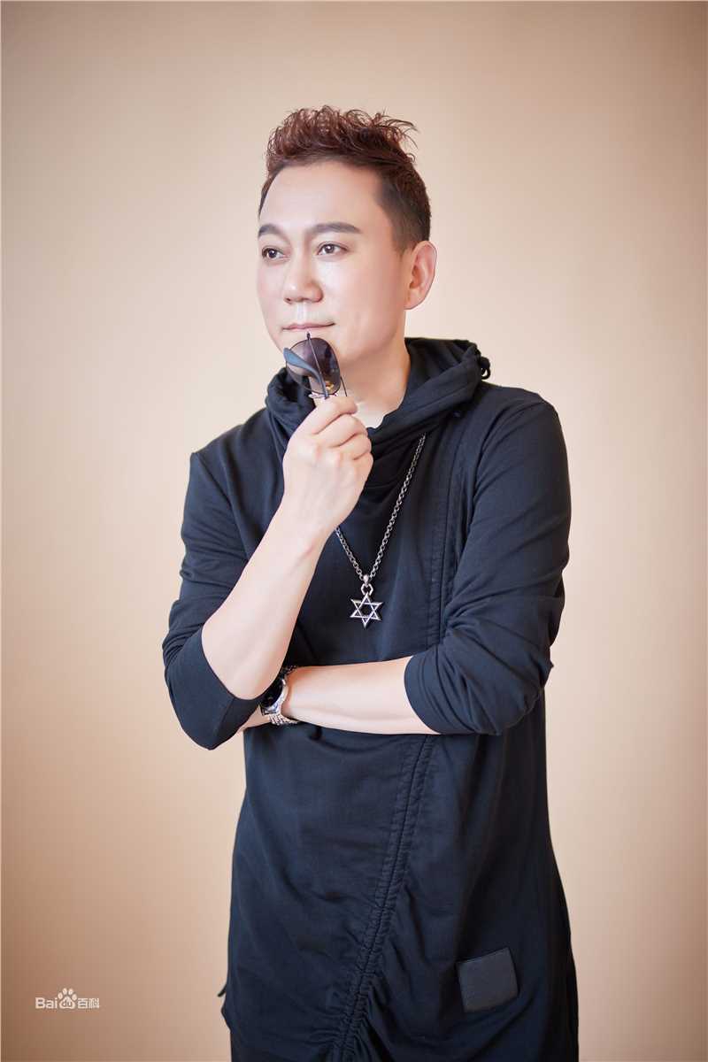 最优质王迪素颜照