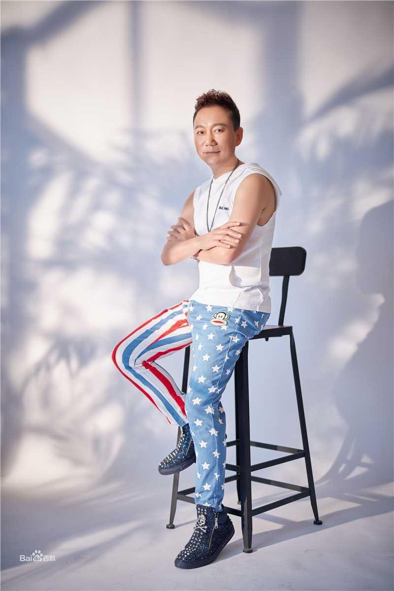 最优质王迪素颜照