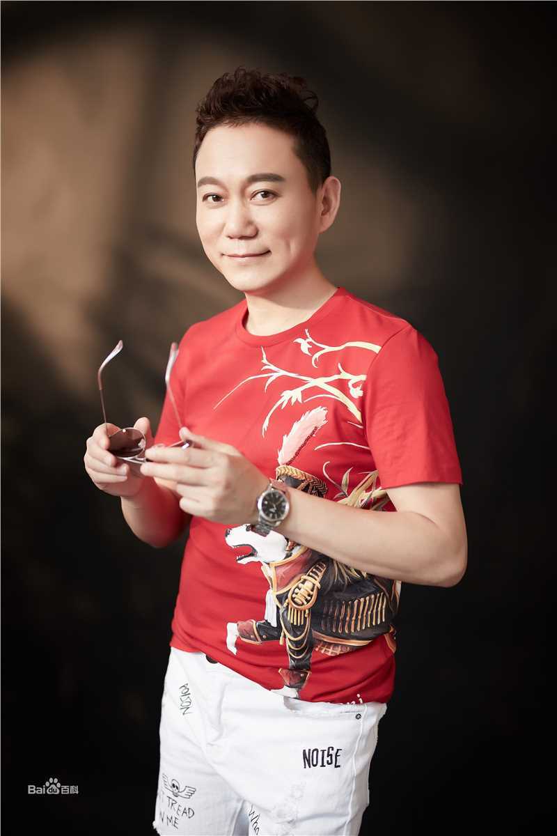 最优质王迪素颜照