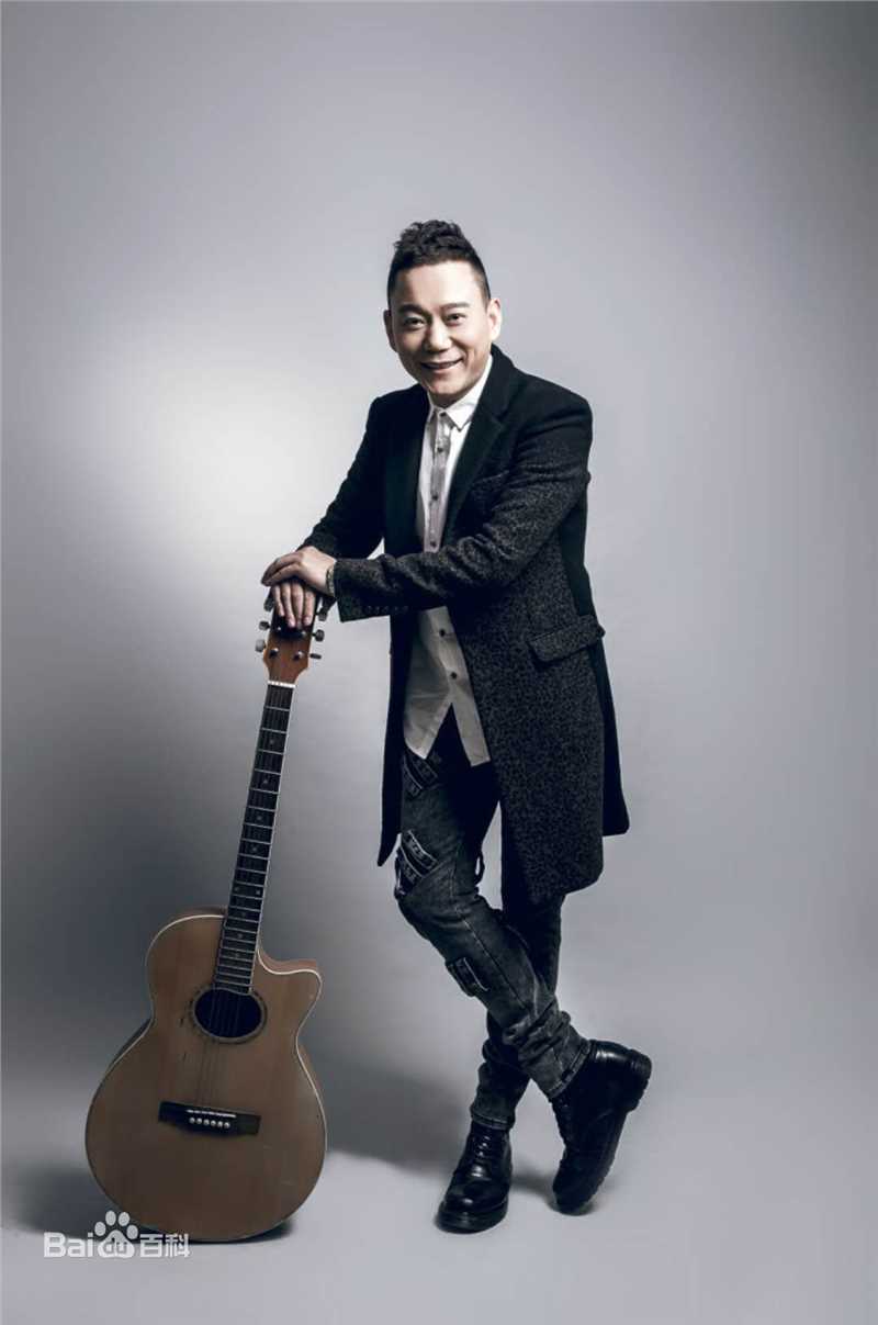 最优质王迪素颜照