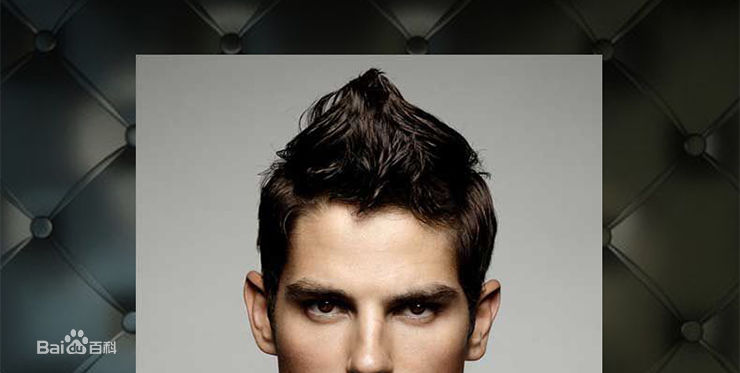 最新肖恩·法瑞斯(Sean Faris)性感图片