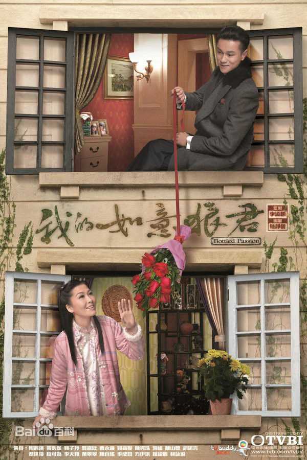 高清石天欣(Tina Shek)图片