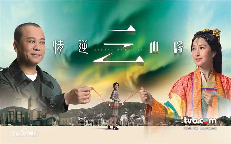 高清石天欣(Tina Shek)图片