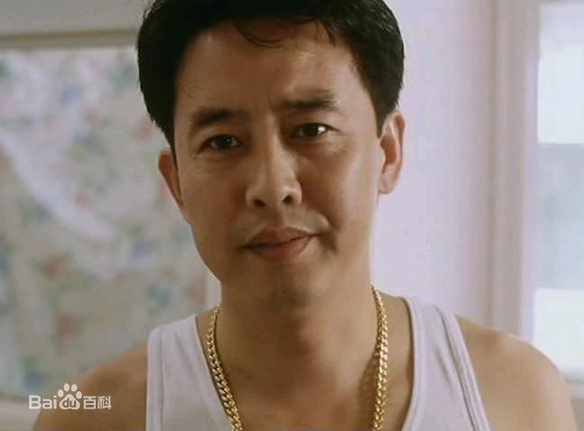 最新杜燕歌性感图片