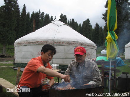 杜燕歌香港著名配音演员图册