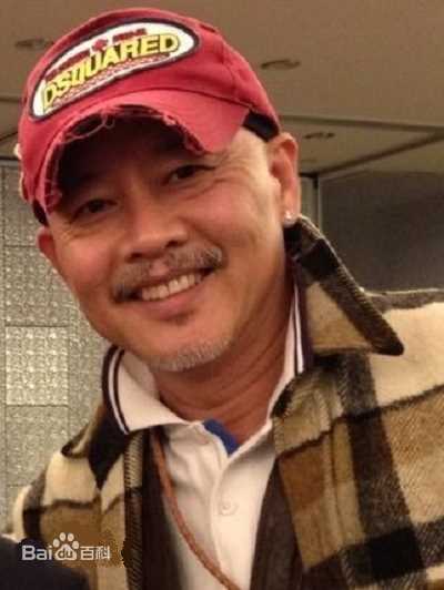 高清杜燕歌图片