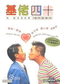 高清杜燕歌图片