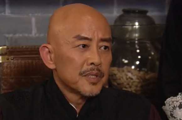 高清杜燕歌图片