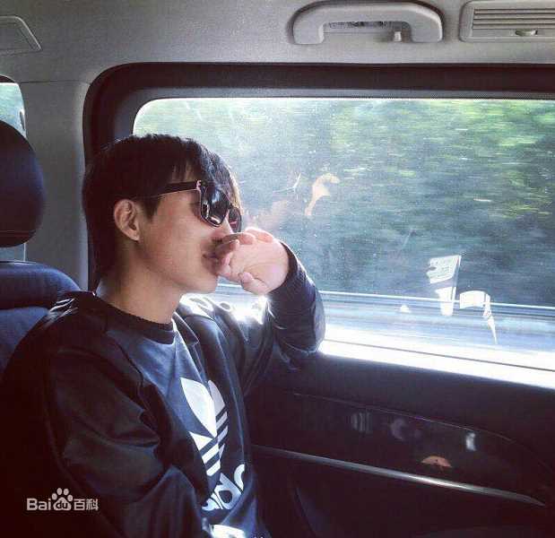 猫的树(Cattree)人物图册生活照