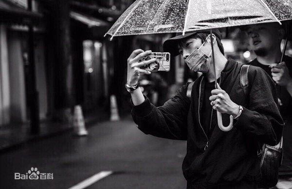 猫的树(Cattree)人物图册生活照