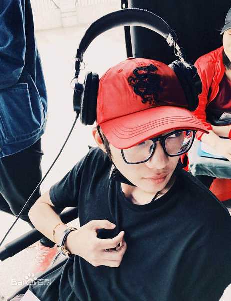 猫的树(Cattree)人物图册生活照