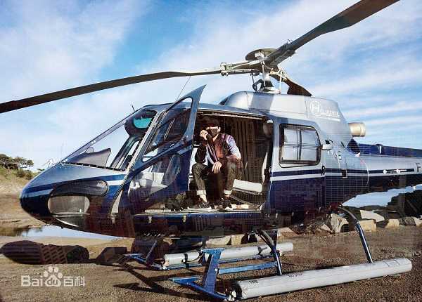 猫的树(Cattree)人物图册生活照