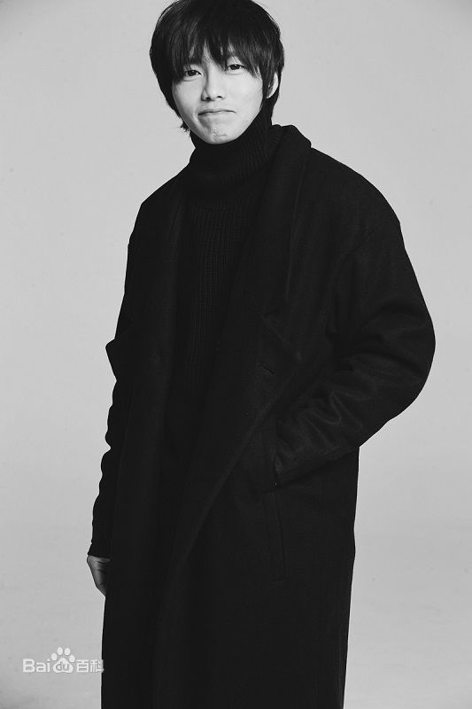 猫的树(Cattree)人物图册生活照