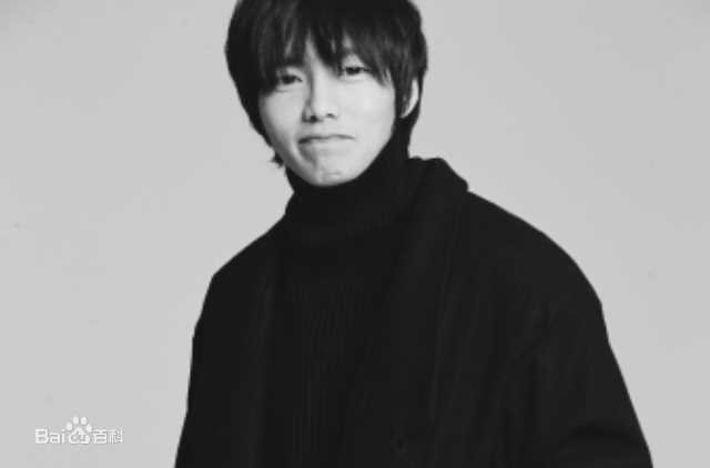 最新猫的树(Cattree)壁纸