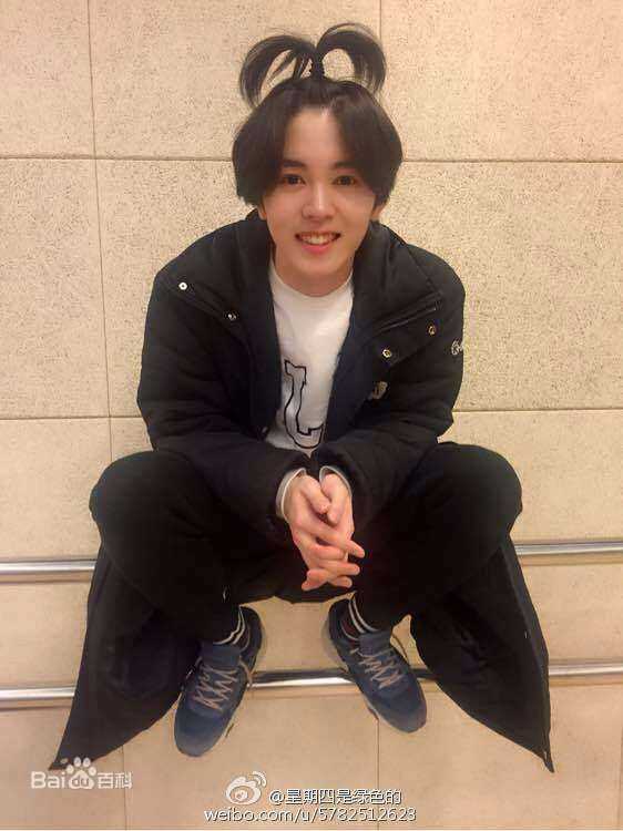 精选戴景耀在《星动亚洲》中的中的图册