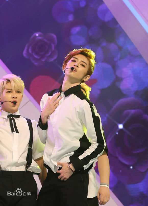 精选戴景耀在《星动亚洲》中的中的图册