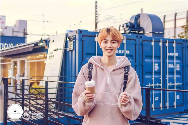 戴景耀精选图册