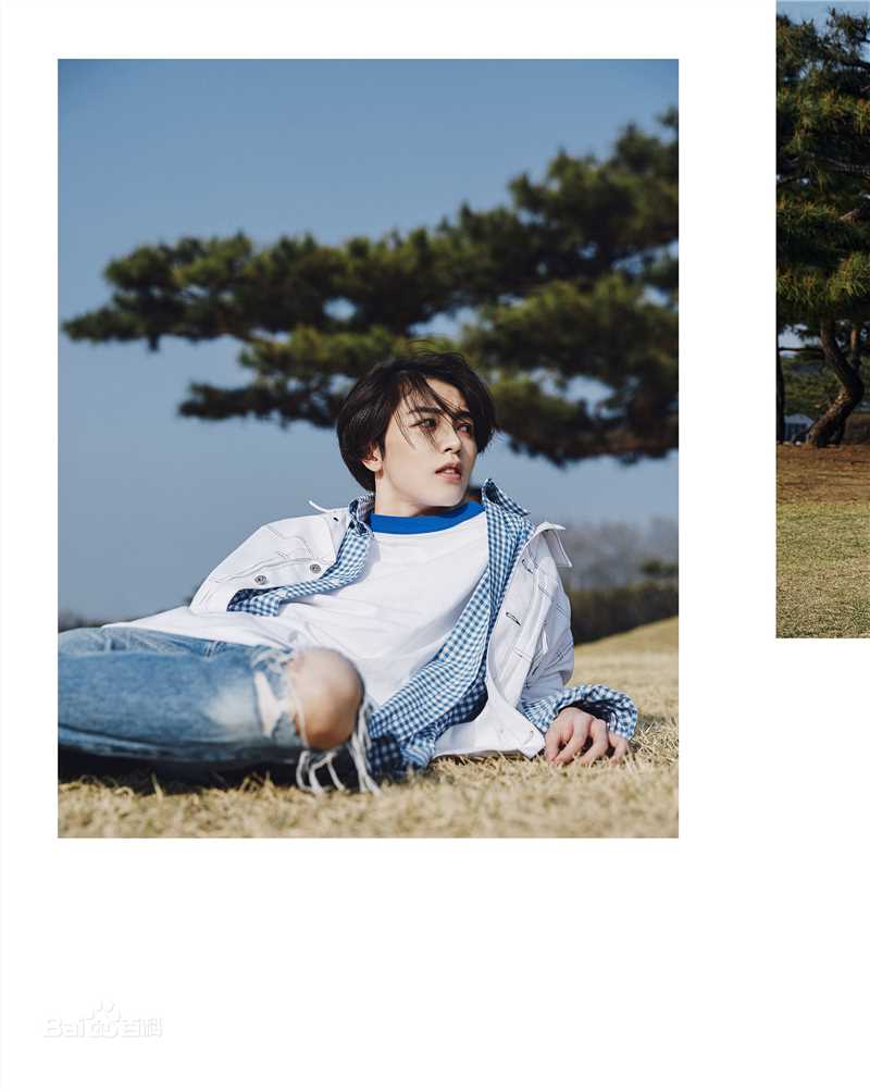 戴景耀精选图册