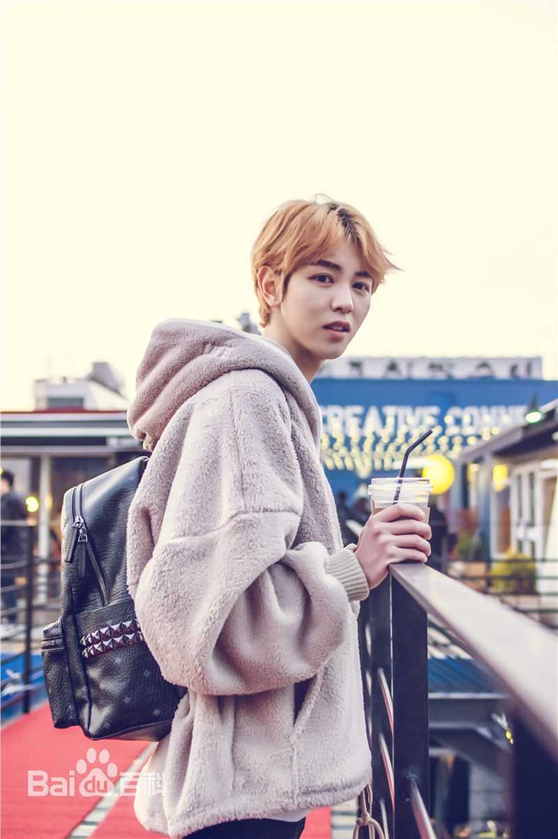 戴景耀精选图册