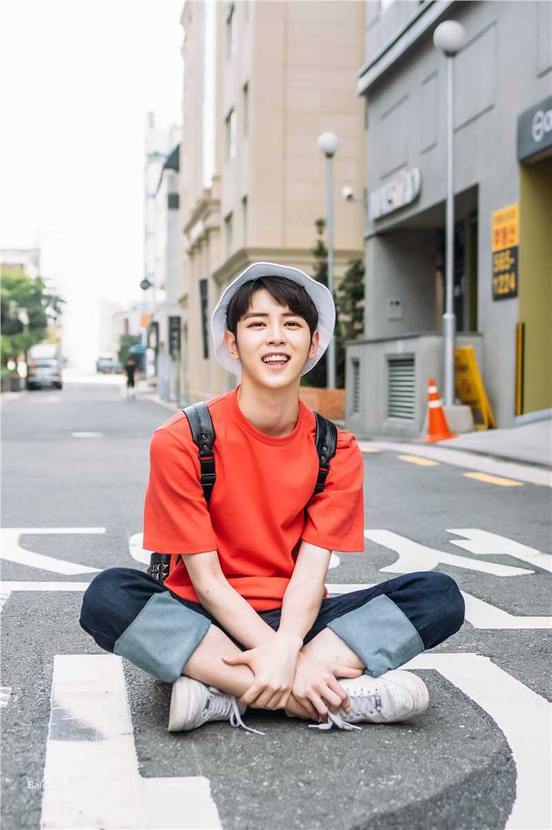 戴景耀精选图册