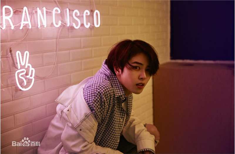 戴景耀精选图册