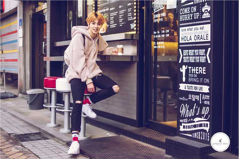 戴景耀精选图册