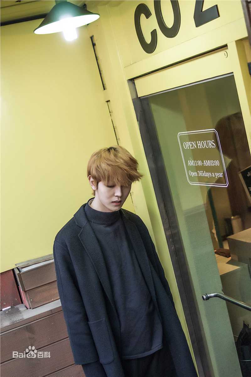 戴景耀精选图册