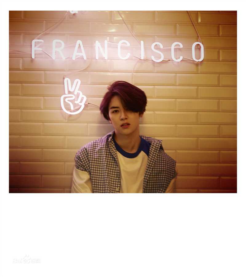 戴景耀精选图册