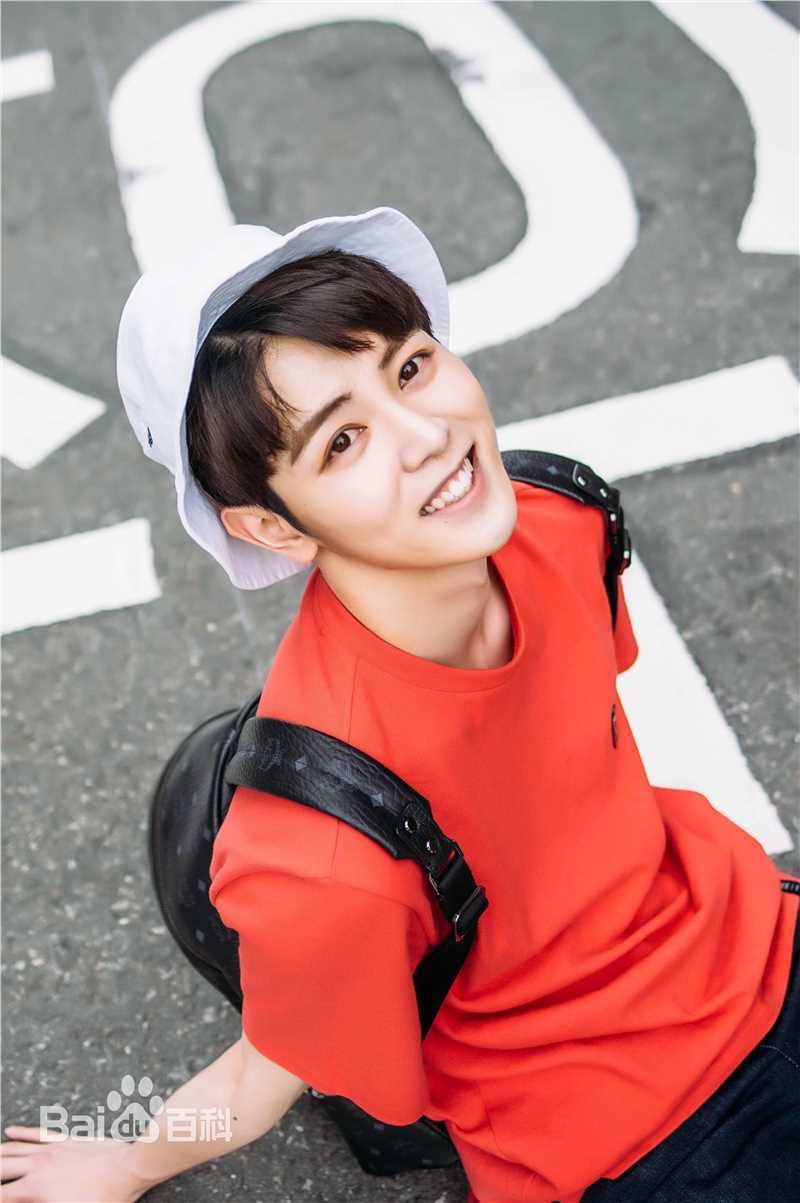 戴景耀精选图册