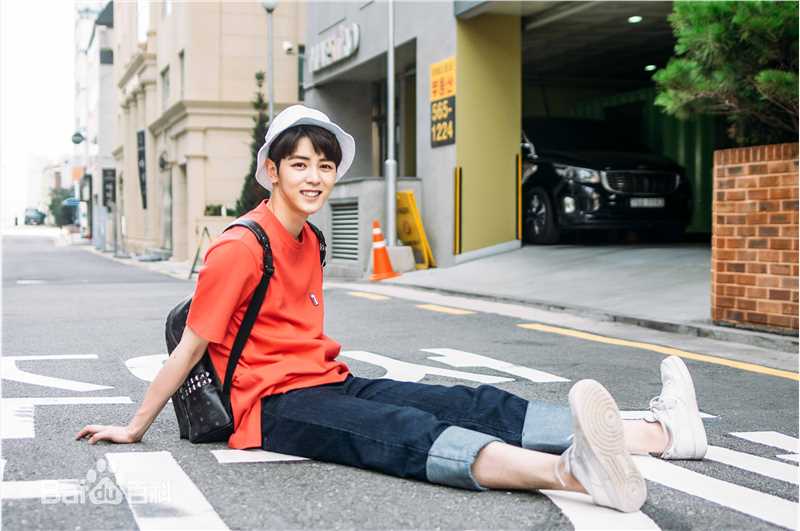 戴景耀精选图册