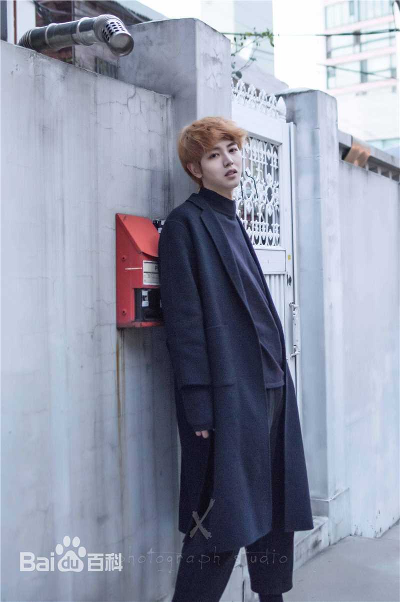 戴景耀精选图册