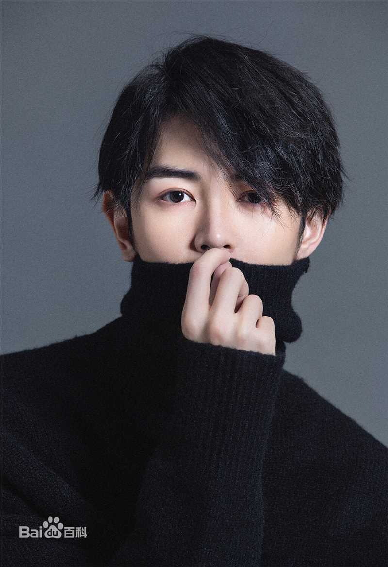 戴景耀精选图册