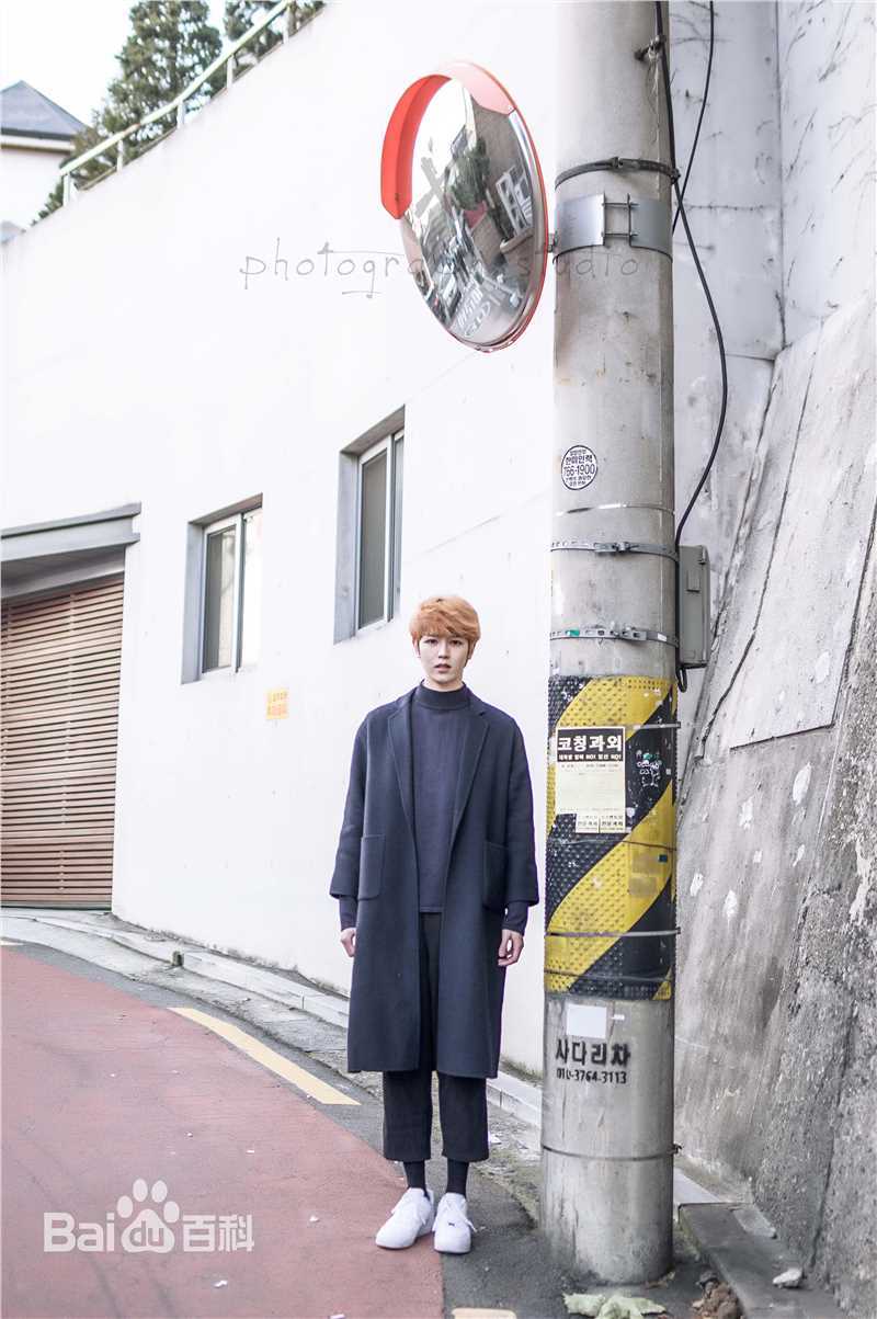 戴景耀精选图册