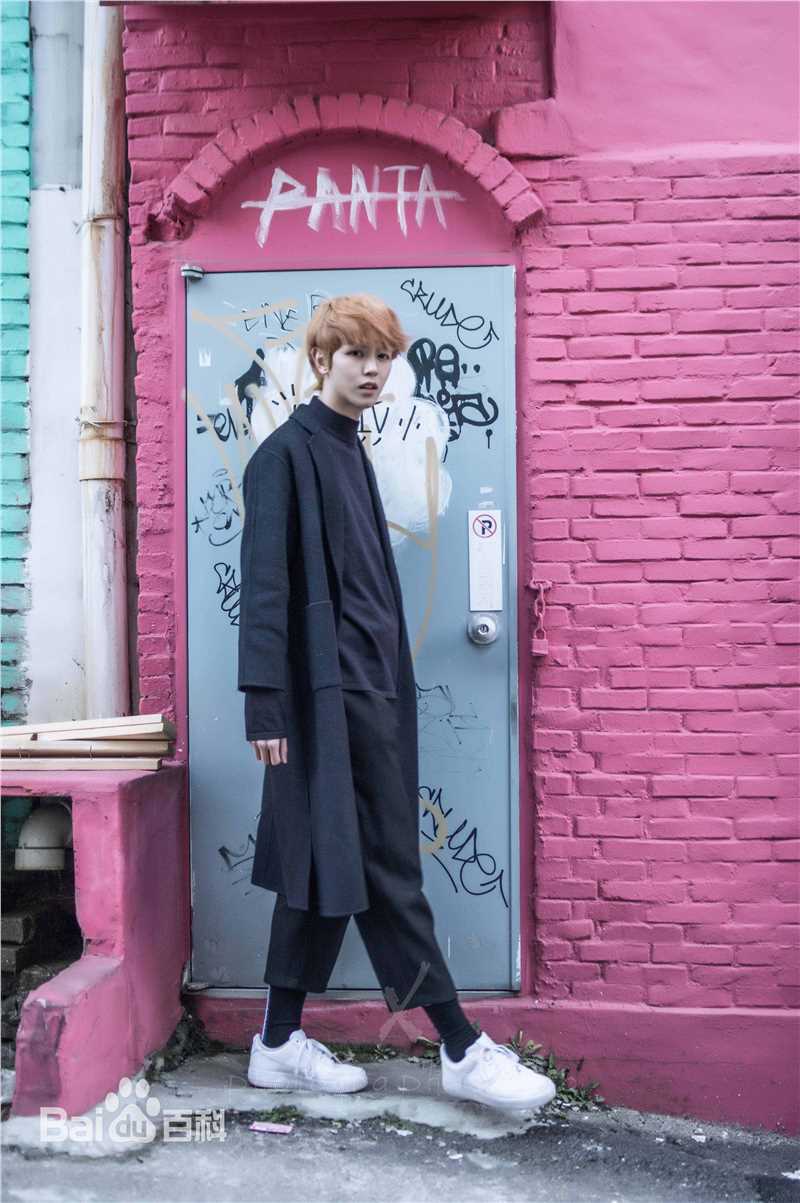 戴景耀精选图册