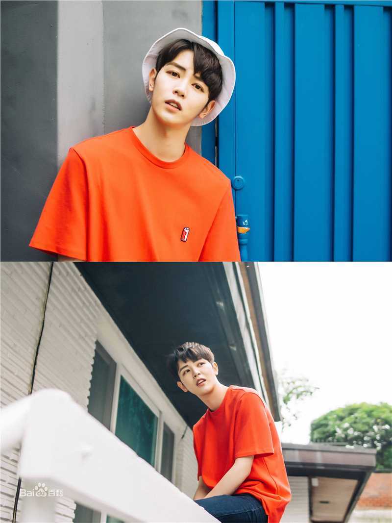 戴景耀精选图册