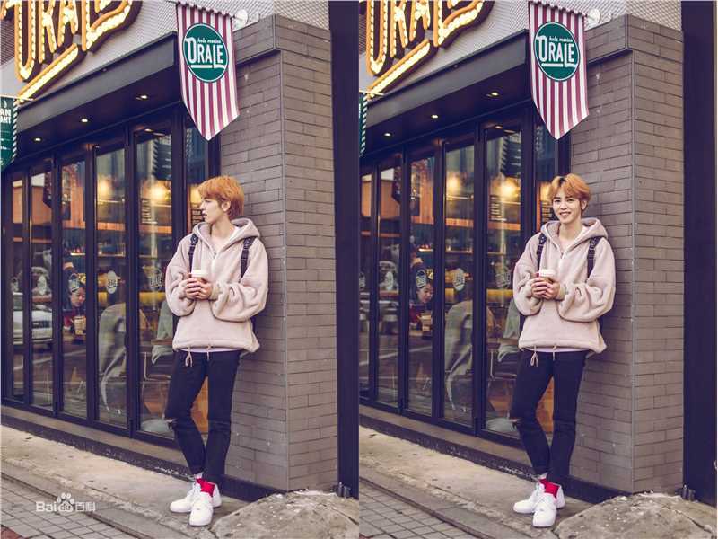 戴景耀精选图册