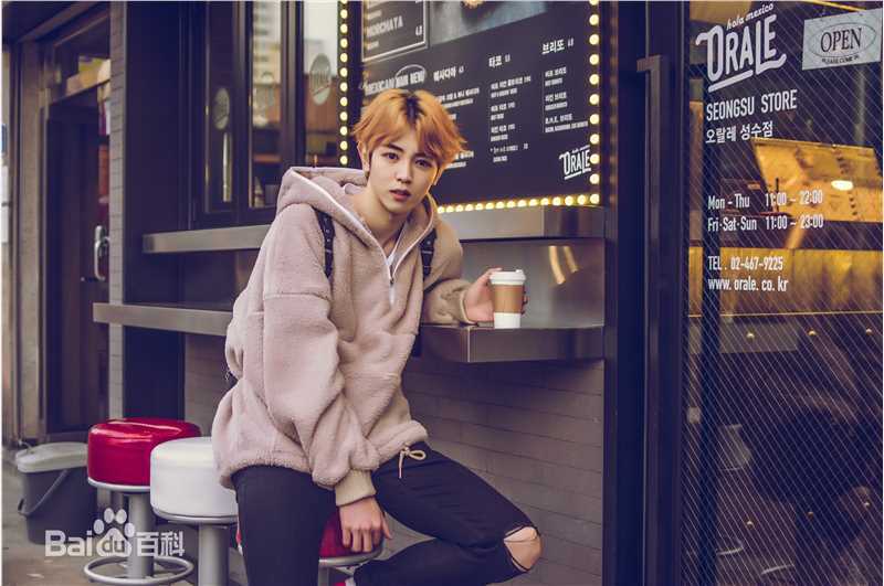 戴景耀精选图册