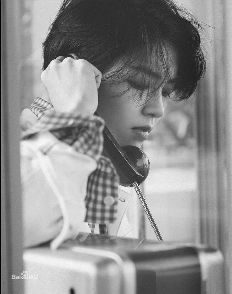 戴景耀精选图册