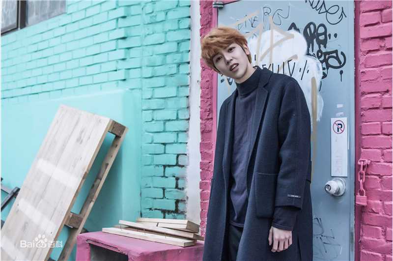 戴景耀精选图册