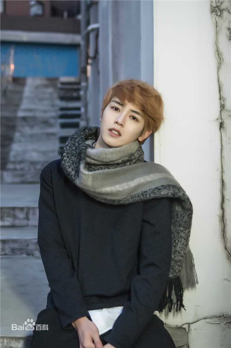 戴景耀精选图册