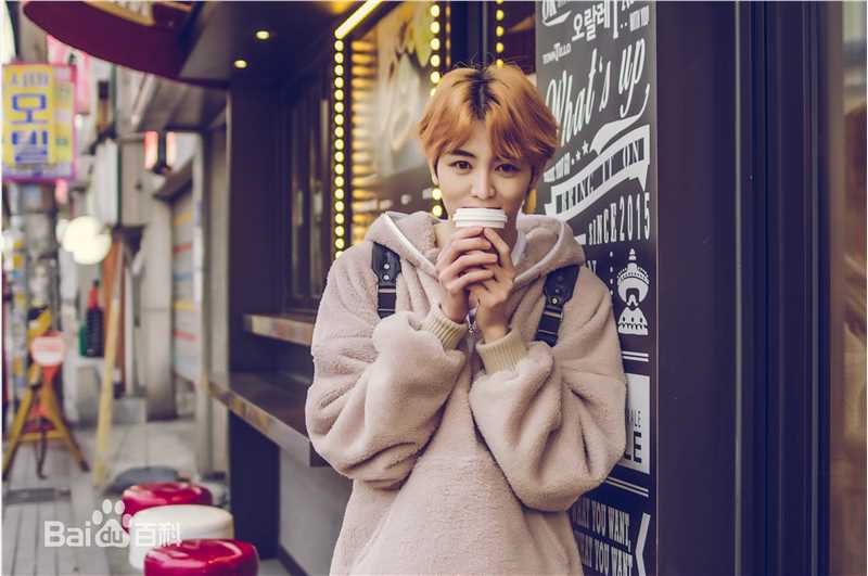 戴景耀精选图册