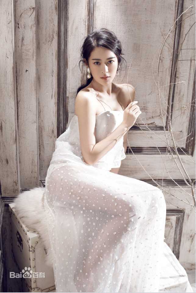 王若雪雪儿生活照相册