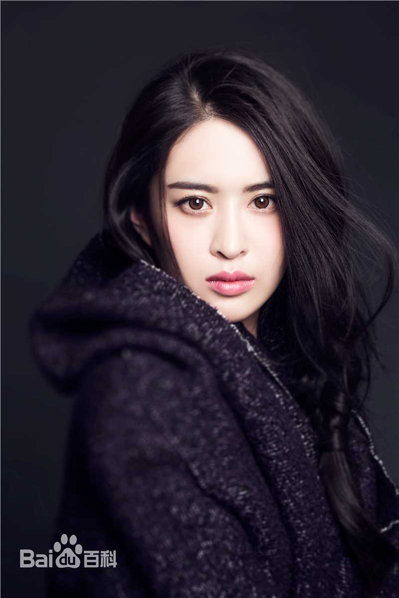 王若雪雪儿生活照相册