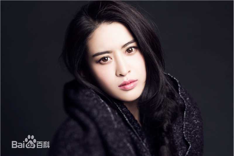 王若雪雪儿生活照相册