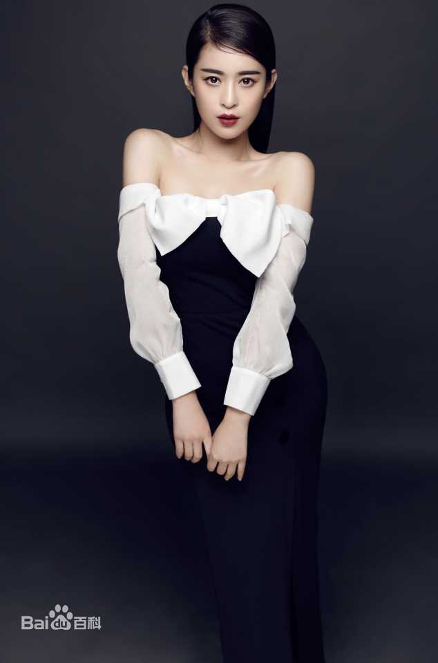 王若雪雪儿生活照相册