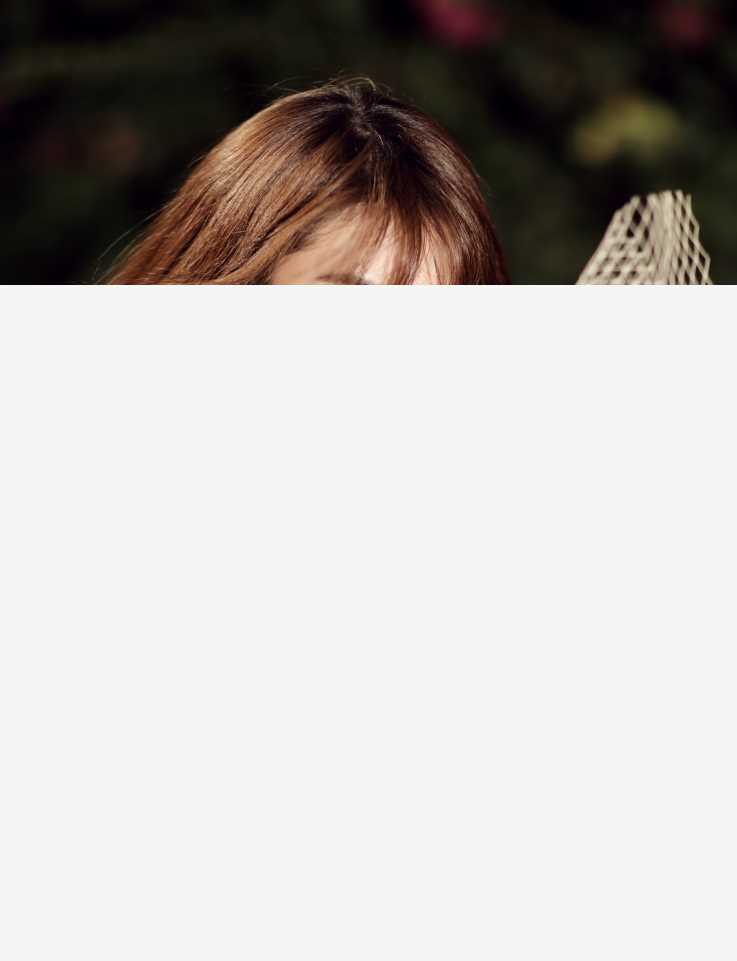 王若雪雪儿生活照相册